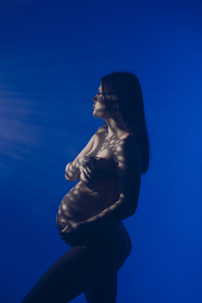 losjuanchys.com-anacodina-maternity-9875