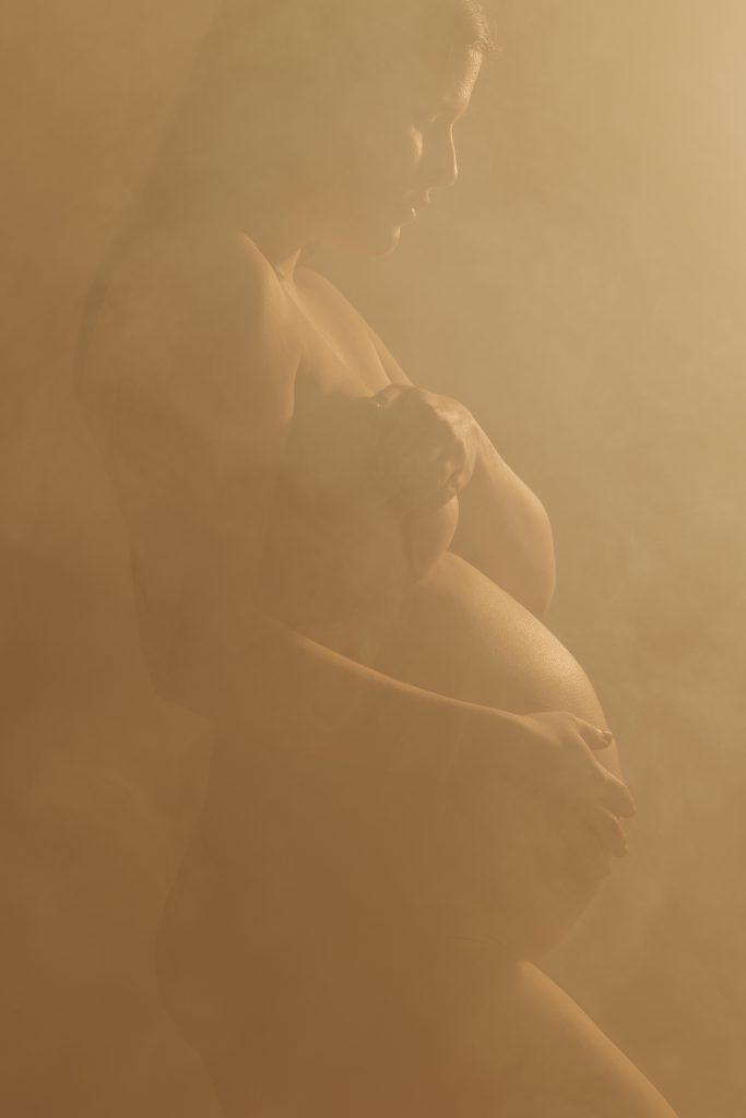 losjuanchys.com-anacodina-maternity-9958