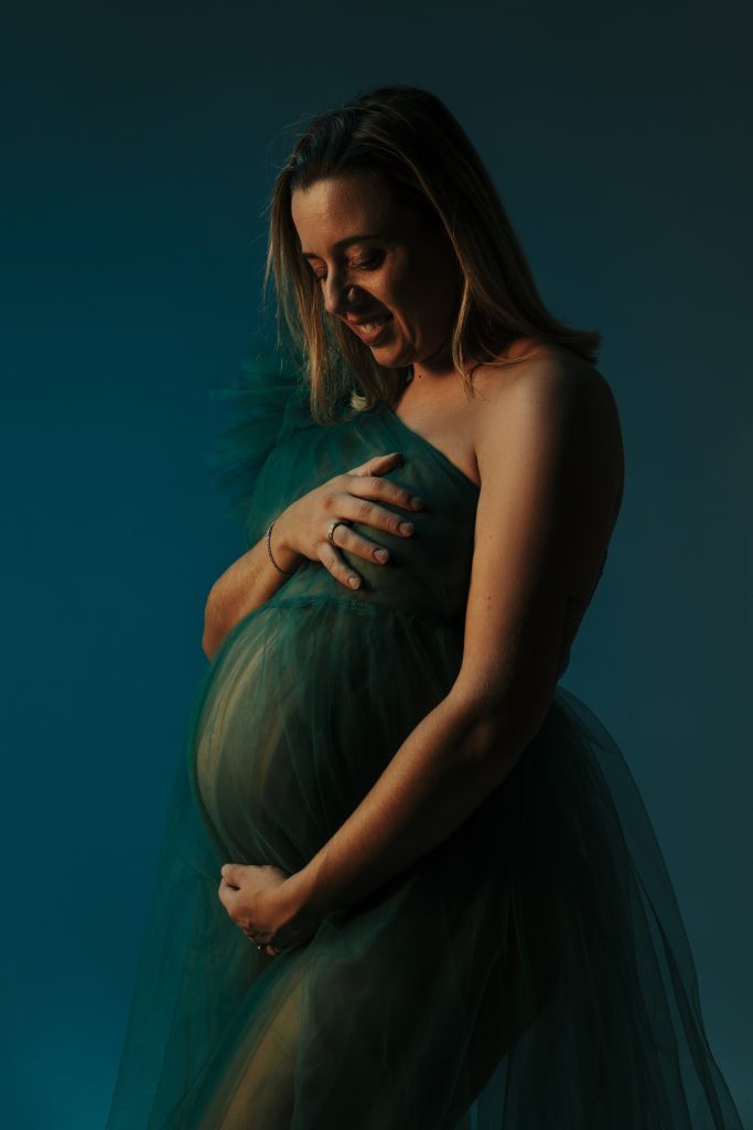 losjuanchys.com-anarosafdez-maternity-4803