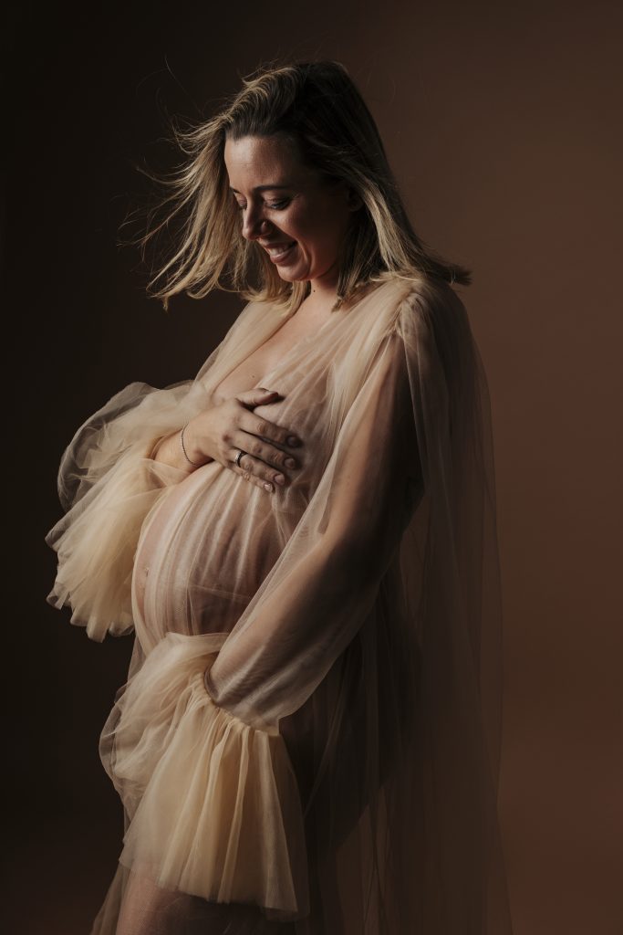 losjuanchys.com-anarosafdez-maternity-4884