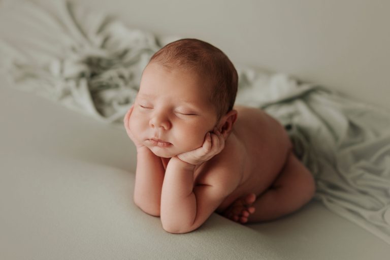 losjuanchys.com-antonio-newborn-paqui-fdz-0250