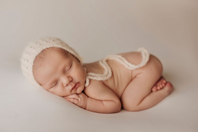 losjuanchys.com-antonio-newborn-paqui-fdz-0391