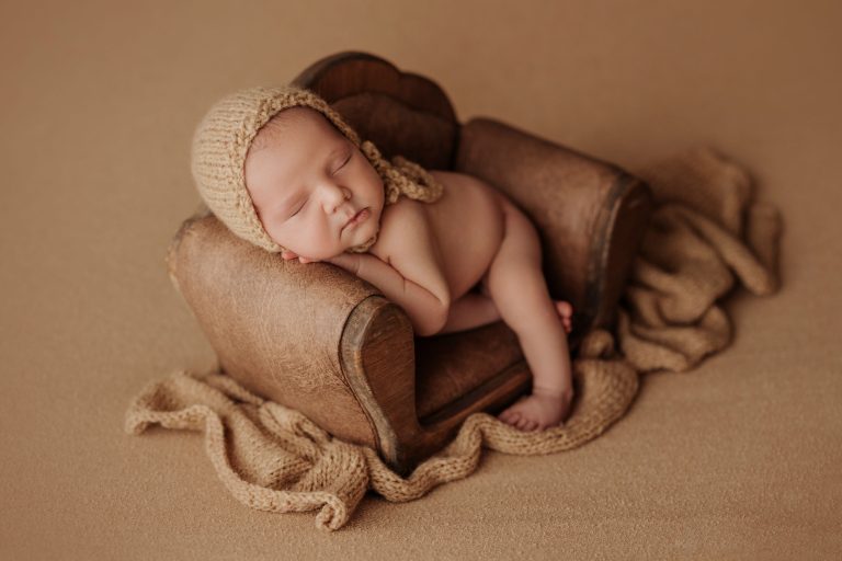 losjuanchys.com-antonio-newborn-paqui-fdz-0453