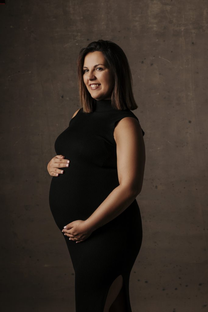 losjuanchys.com-carmen-benitez-maternity-0307