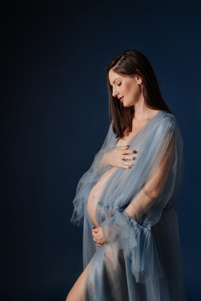 losjuanchys.com-esther-garcia-maternity-0528