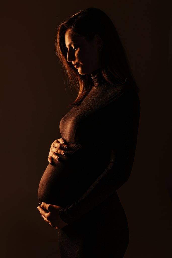 losjuanchys.com-esther-garcia-maternity-0684