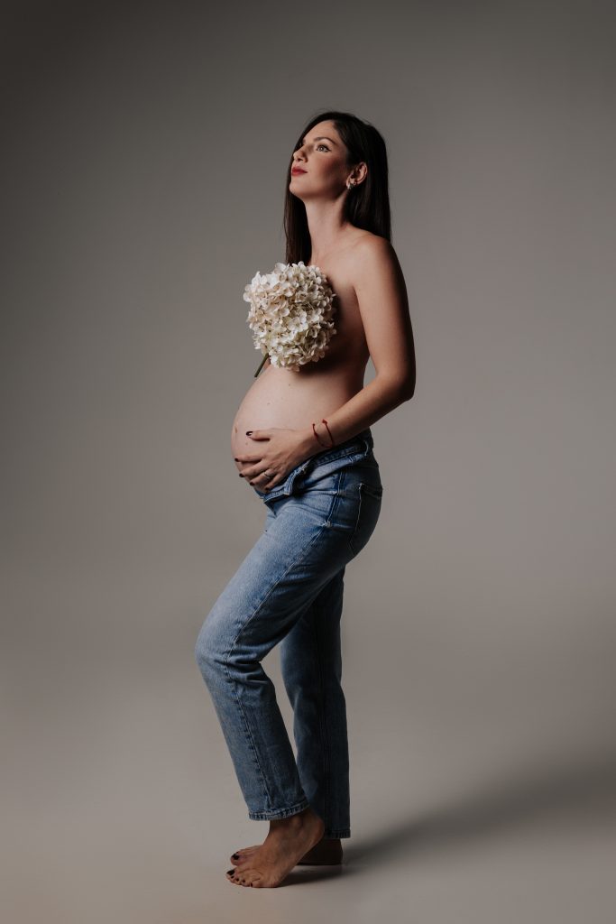 losjuanchys.com-esther-garcia-maternity-0917