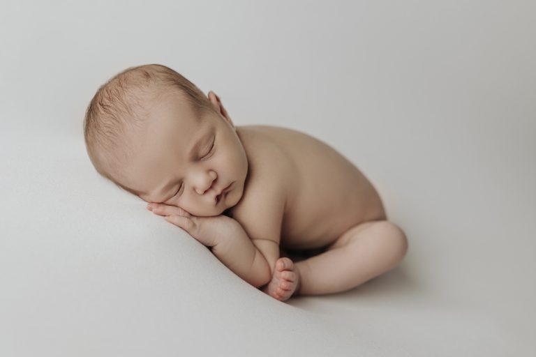 losjuanchys.com-julieta-newborn-9223