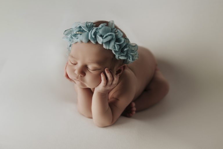 losjuanchys.com-julieta-newborn-9269