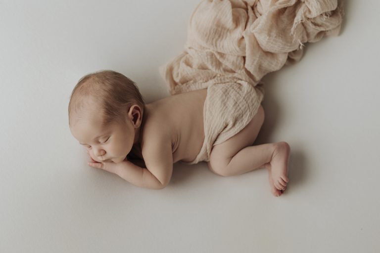 losjuanchys.com-julieta-newborn-9392