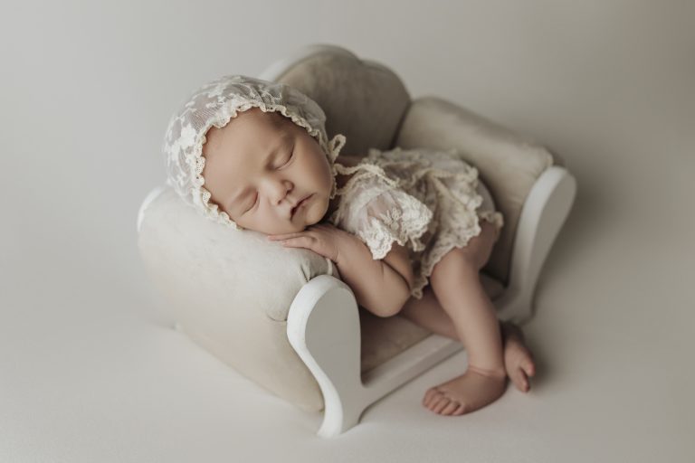 losjuanchys.com-julieta-newborn-9417