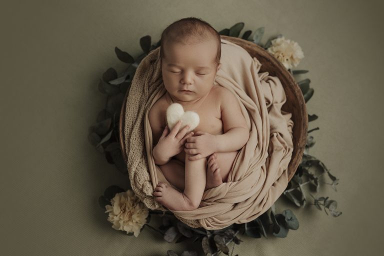 losjuanchys.com-julieta-newborn-9508