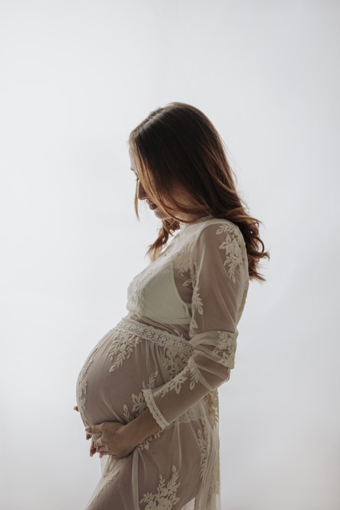 losjuanchys.com-maria-carretero-maternity-8183