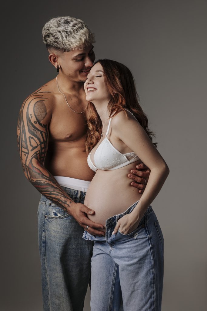 losjuanchys.com-maria-carretero-maternity-8390