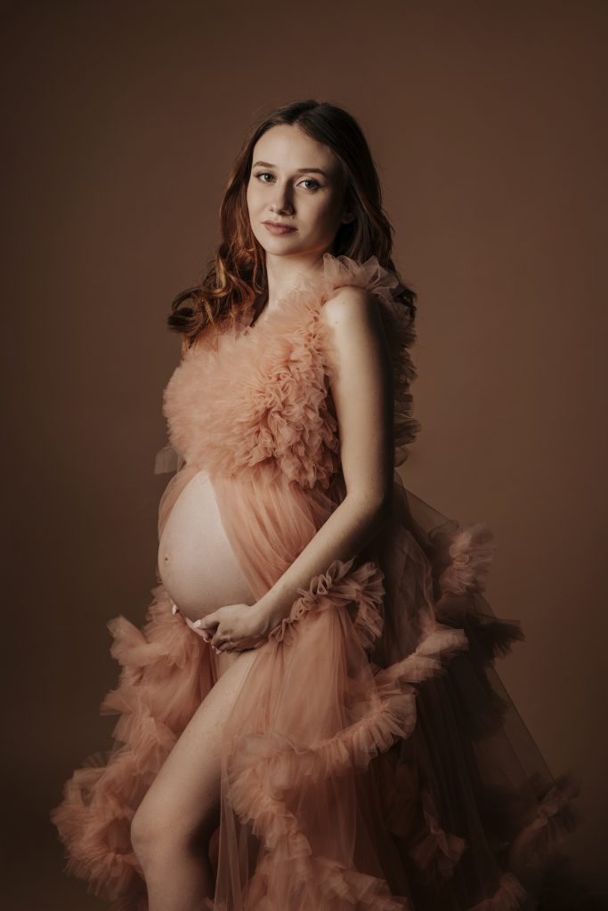 losjuanchys.com-maria-carretero-maternity-8488