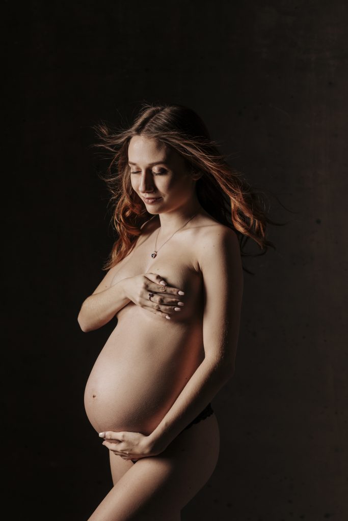 losjuanchys.com-maria-carretero-maternity-8804