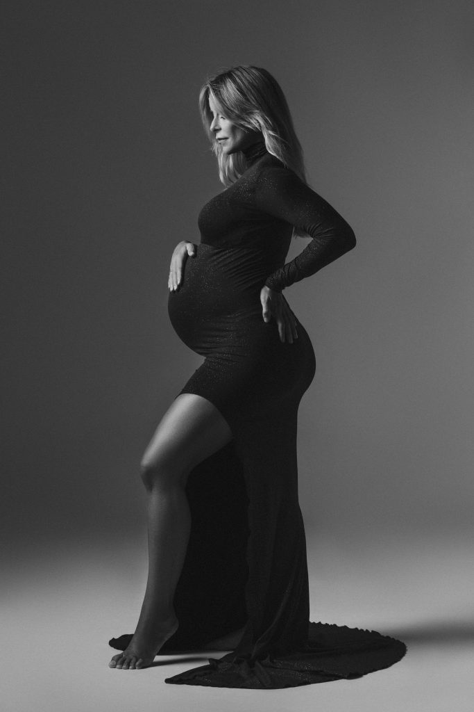 losjuanchys.com-maternity-chema-4779byn