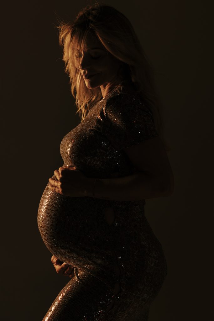 losjuanchys.com-maternity-chema-4934