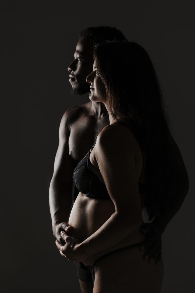 losjuanchys.com-noelia-jimenez-maternity-9501