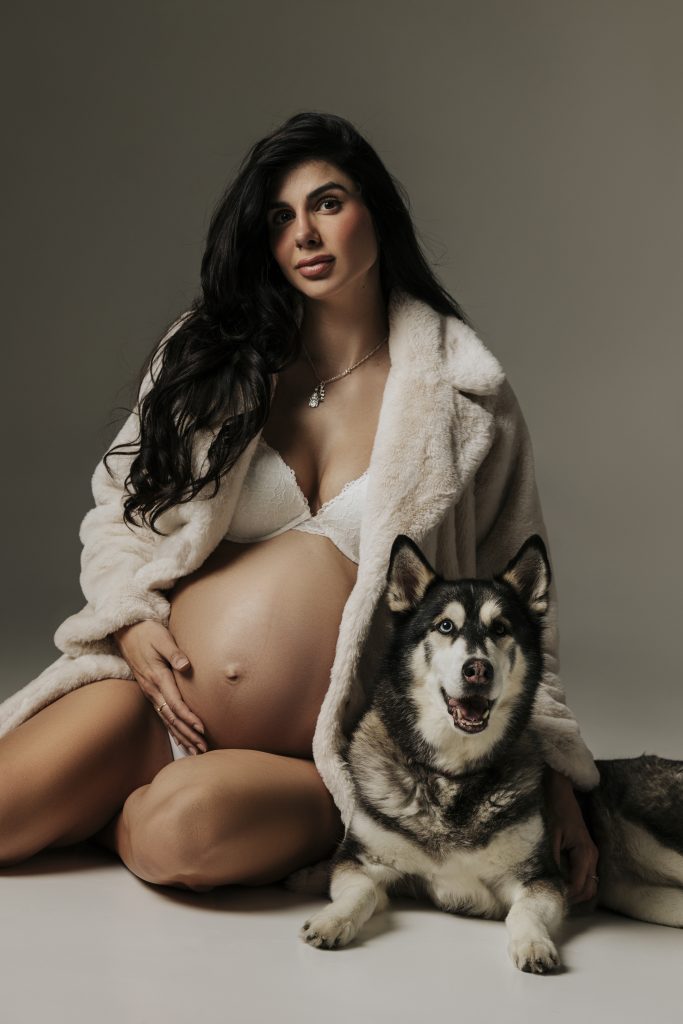 losjuanchys.com-rocio-barro-maternity-9129