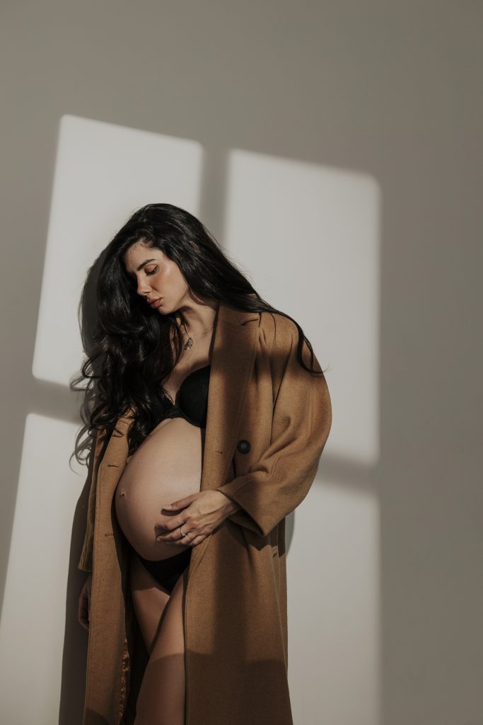 losjuanchys.com-rocio-barro-maternity-9294