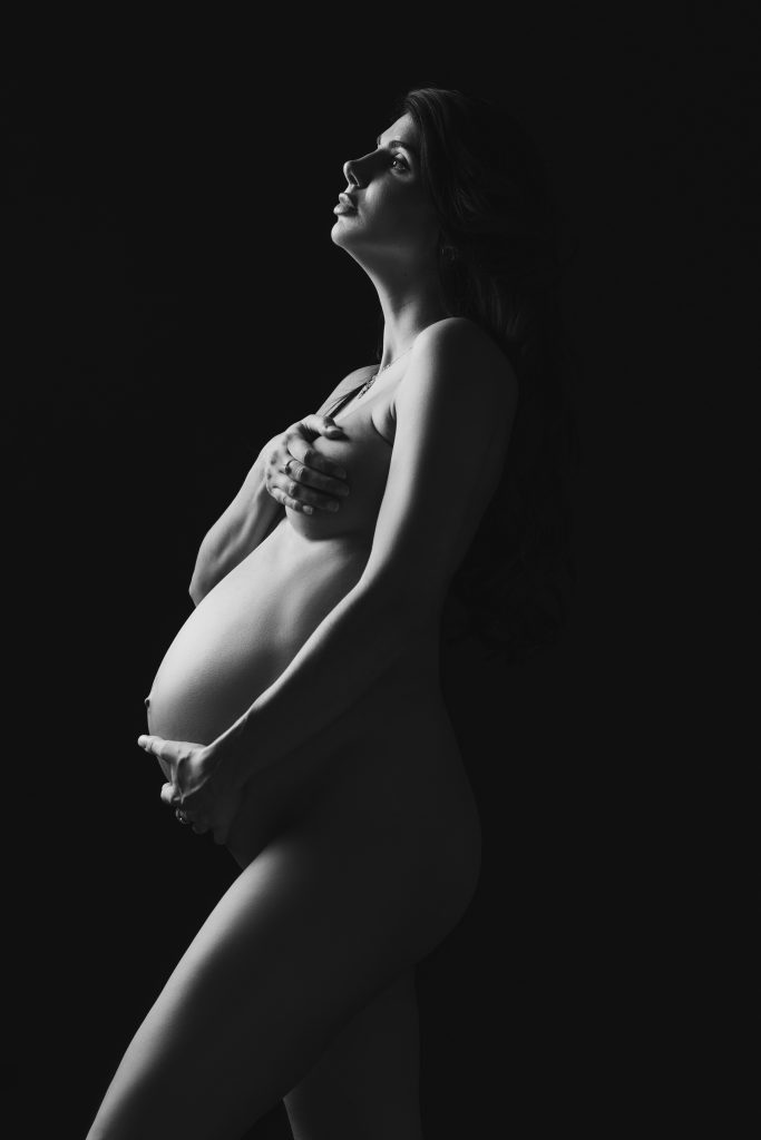 losjuanchys.com-rocio-barro-maternity-9473byn