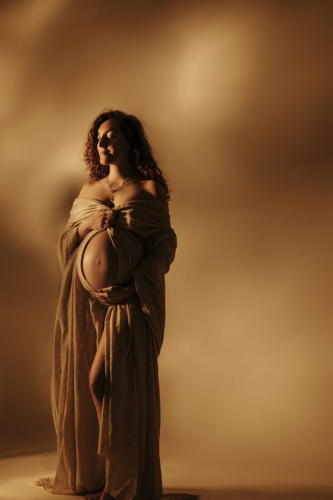 losjuanchys.com-yolanda-naranjo-maternity-8126