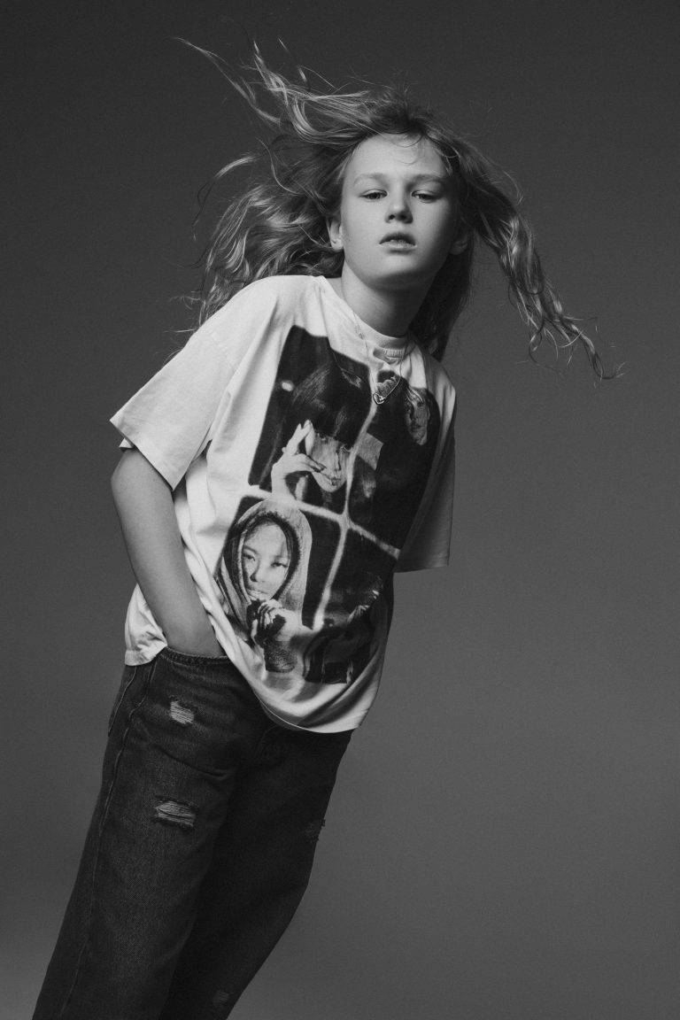 losjuanchys.com-alisa-book-modelhoodmbl-9958byn