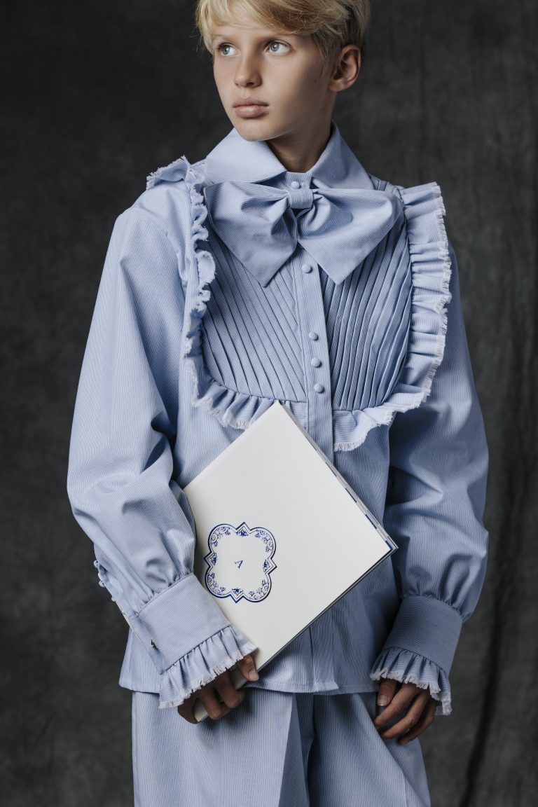 losjuanchys.com-amore-atl-kids-2205