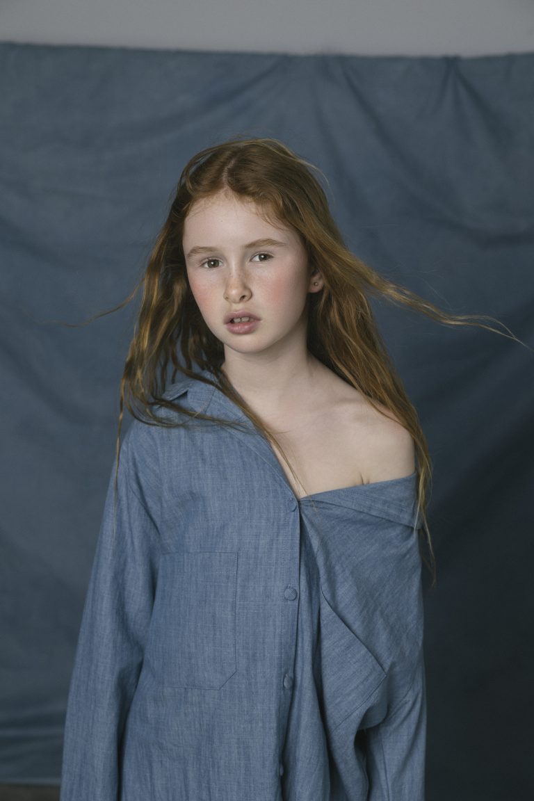 losjuanchys.com-blue-editorial-magies-7112