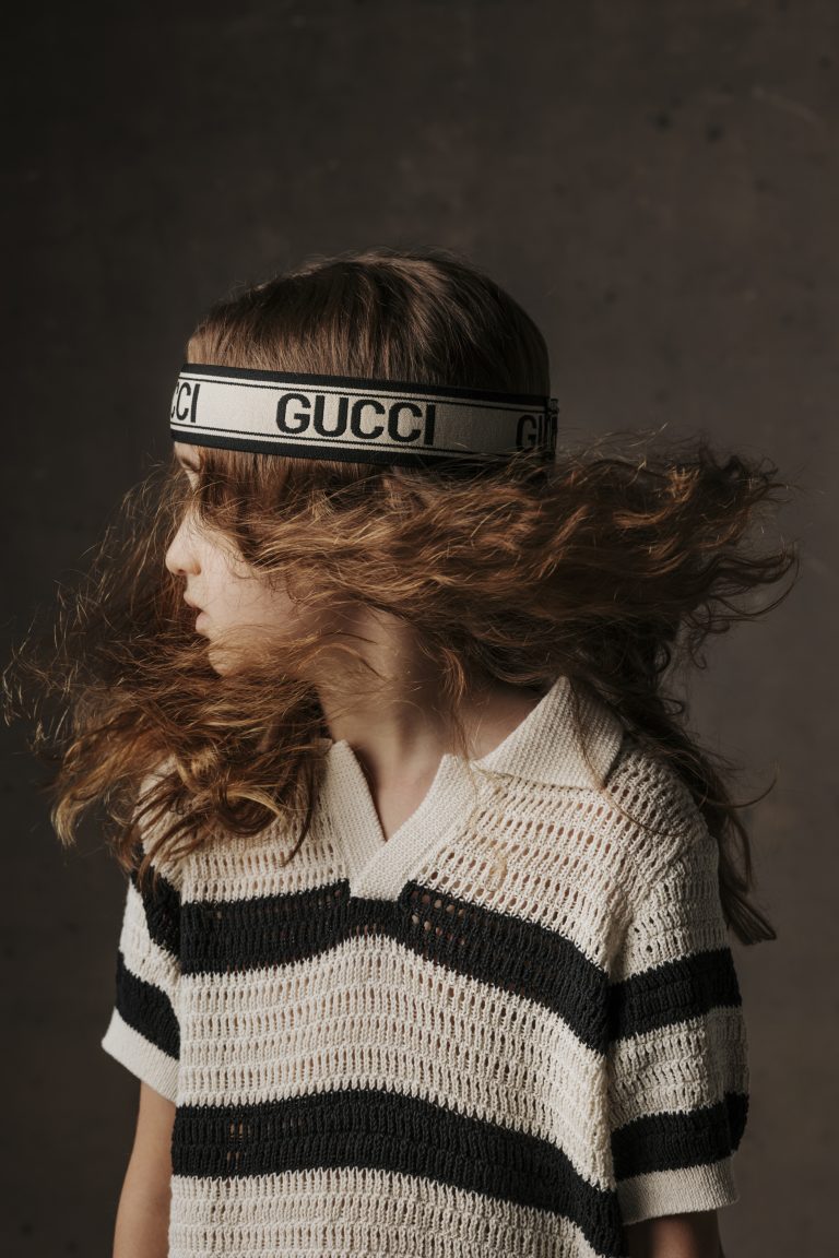 losjuanchys.com-book-julen-8380