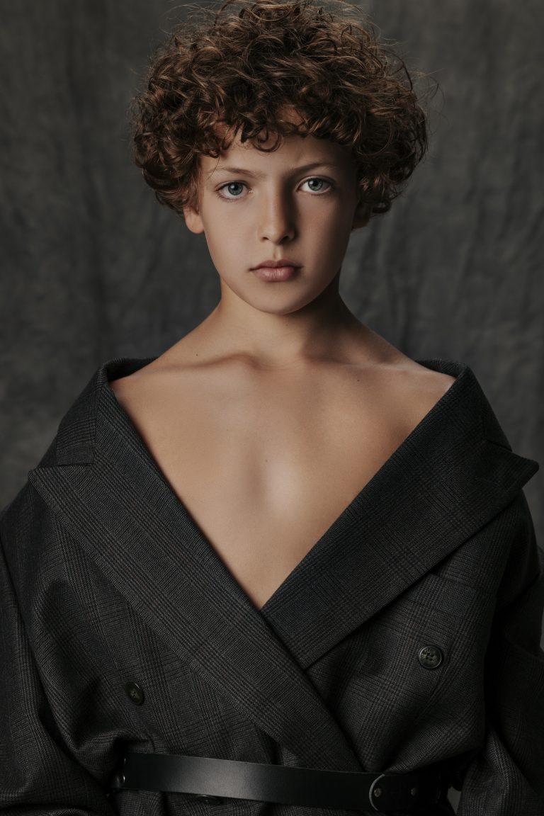 losjuanchys.com-joel-book-kids-1405