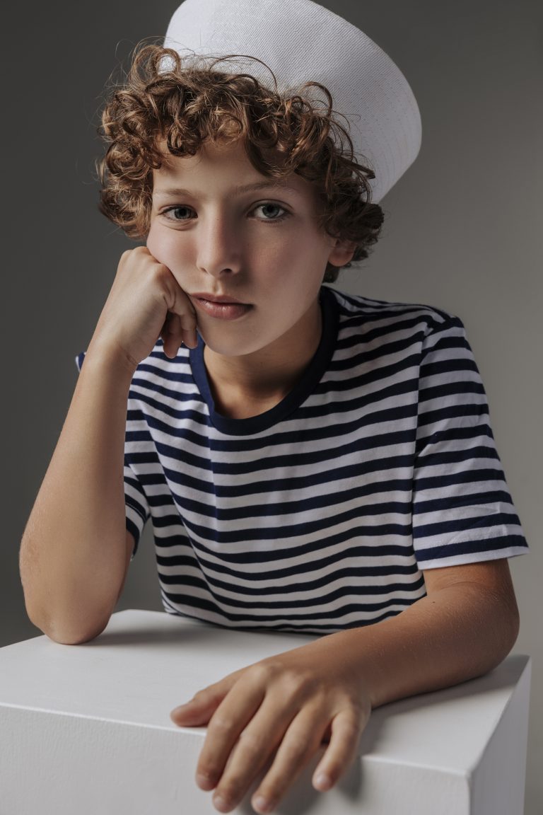 losjuanchys.com-joel-book-kids-1501