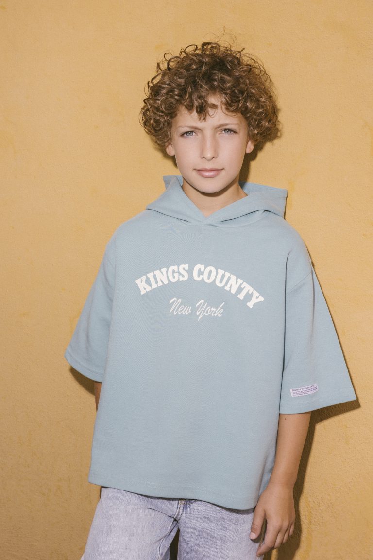 losjuanchys.com-joel-book-kids-1511