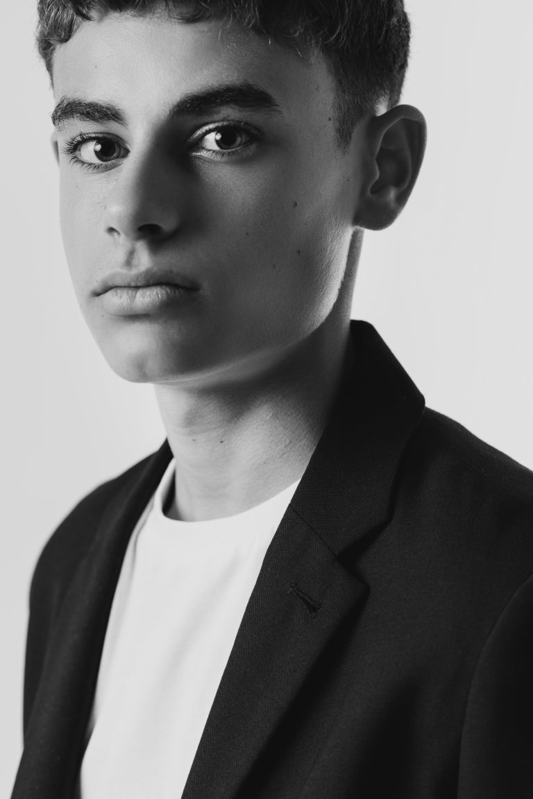 losjuanchys.com-pedro-book-6945byn